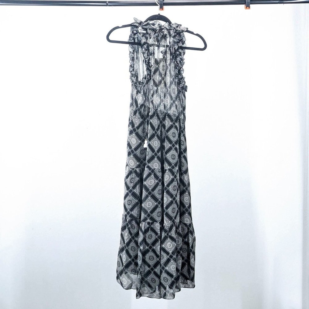 Figue Gabriella Dress (1049876)